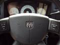 2008 Dakota SXT Crew Cab #21
