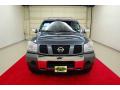 2005 Armada SE #2