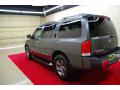 2005 Armada SE #4