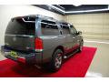 2005 Armada SE #6