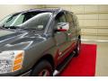 2005 Armada SE #12