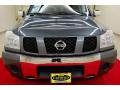 2005 Armada SE #13