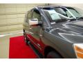2005 Armada SE #14