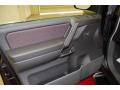 2005 Armada SE #15