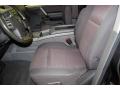 2005 Armada SE #16