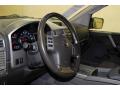 2005 Armada SE #17