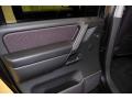 2005 Armada SE #19