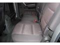 2005 Armada SE #20