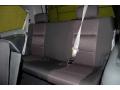 2005 Armada SE #21