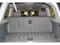 2005 Armada SE #22