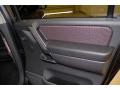 2005 Armada SE #23