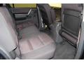 2005 Armada SE #24