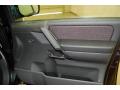2005 Armada SE #25
