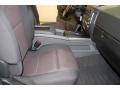 2005 Armada SE #26