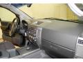 2005 Armada SE #27
