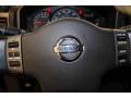2005 Armada SE #30