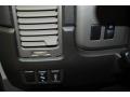 2005 Armada SE #32