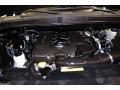 2005 Armada SE #33