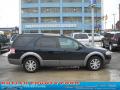 2008 Taurus X SEL #1