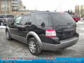 2008 Taurus X SEL #4