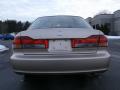 2001 Accord EX Sedan #8