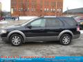 2008 Taurus X SEL #5