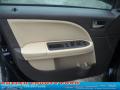 2008 Taurus X SEL #6