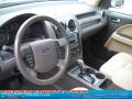 2008 Taurus X SEL #7