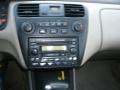 2001 Accord EX Sedan #10