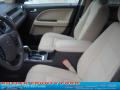 2008 Taurus X SEL #8