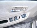 2001 Accord EX Sedan #11