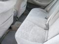 2001 Accord EX Sedan #12