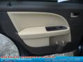 2008 Taurus X SEL #10