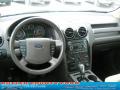 2008 Taurus X SEL #11