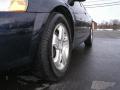 2002 Stratus SE Sedan #2