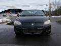 2002 Stratus SE Sedan #3