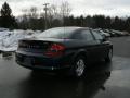 2002 Stratus SE Sedan #4