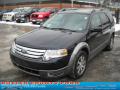 2008 Taurus X SEL #18