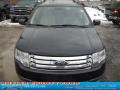 2008 Taurus X SEL #19