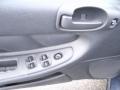 2002 Stratus SE Sedan #7