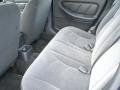 2002 Stratus SE Sedan #8