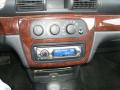 2002 Stratus SE Sedan #9