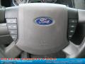 2008 Taurus X SEL #24