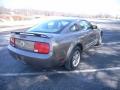 2005 Mustang V6 Deluxe Coupe #3