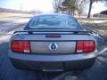 2005 Mustang V6 Deluxe Coupe #4