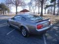 2005 Mustang V6 Deluxe Coupe #5