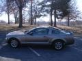 2005 Mustang V6 Deluxe Coupe #6