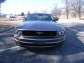 2005 Mustang V6 Deluxe Coupe #8