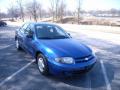 2005 Cavalier Sedan #1