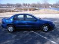 2005 Cavalier Sedan #2
